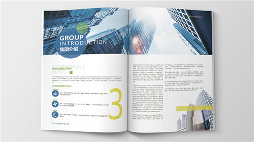 厚街工廠產品設備上門拍照與平面設計服務 宇風傳媒的專業解決方案