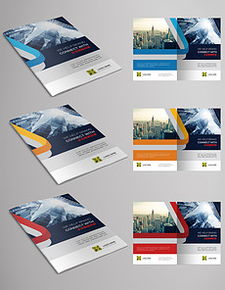 探索平面設(shè)計(jì)的無(wú)限可能 從素材到精品設(shè)計(jì)圖下載