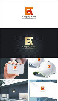 平面設(shè)計(jì)資源導(dǎo)航 從素材到成品畫冊的完整設(shè)計(jì)流程