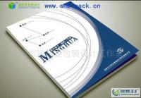 專業平面設計服務覆蓋廣州荔灣、白云、增城、南沙，助力企業畫冊設計